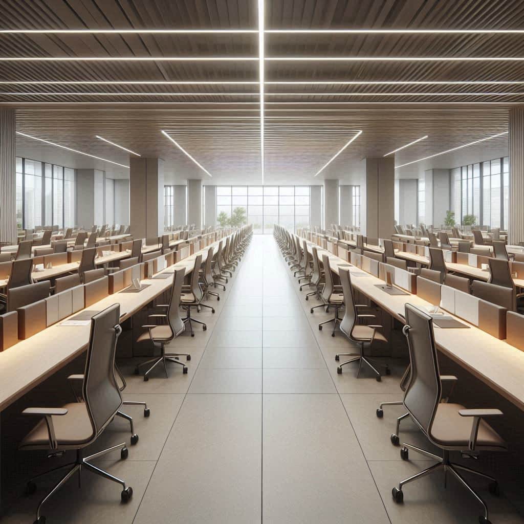 石景山万达广场文章配图