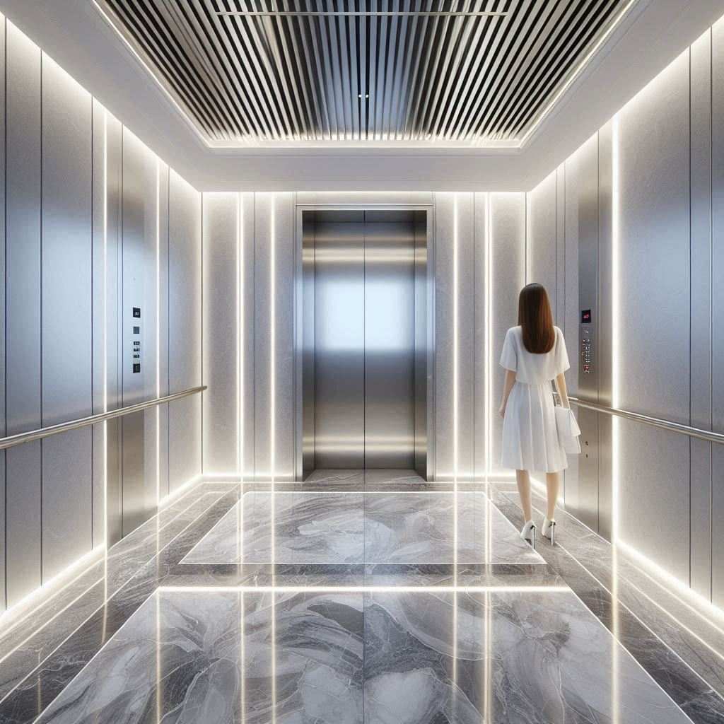 石景山万达广场文章配图